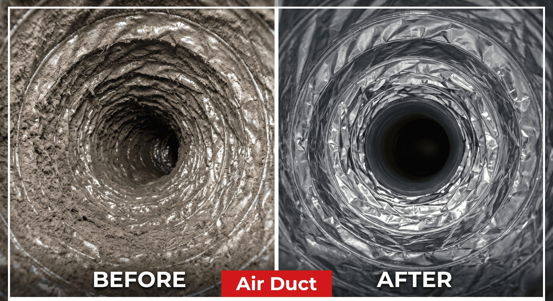 Affordable Air Duct Cleaning in Las Vegas: How to Save Money and Avoid Scams