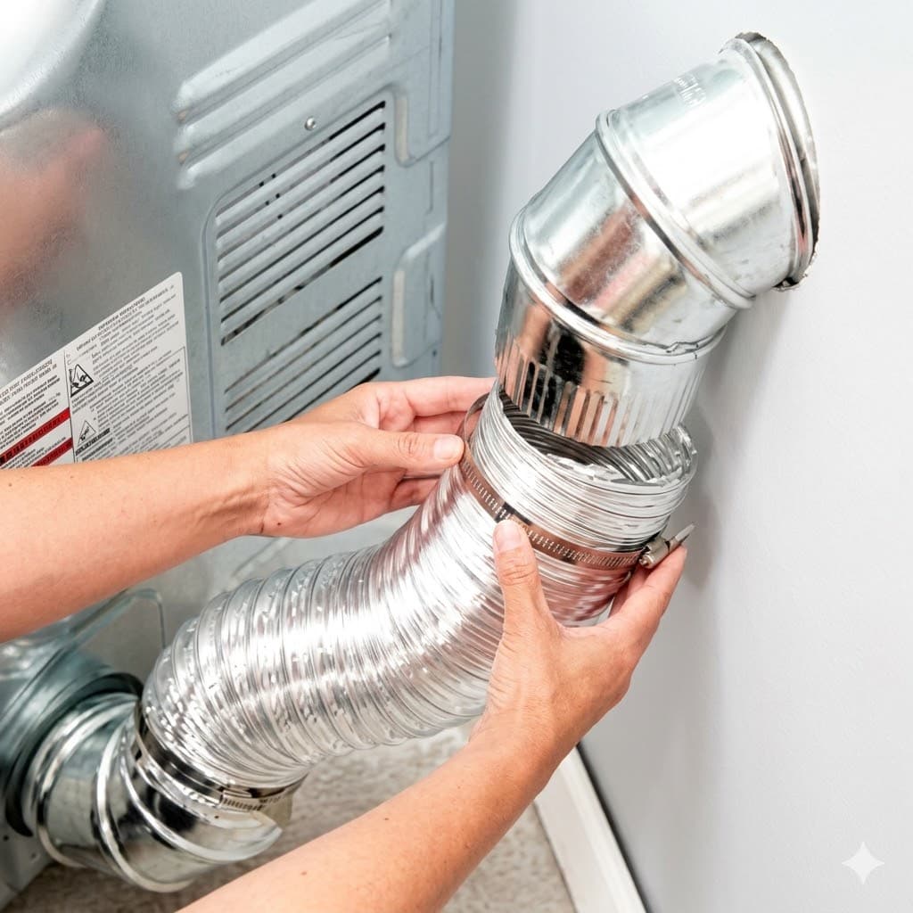 Prevent Fires & Boost Efficiency.