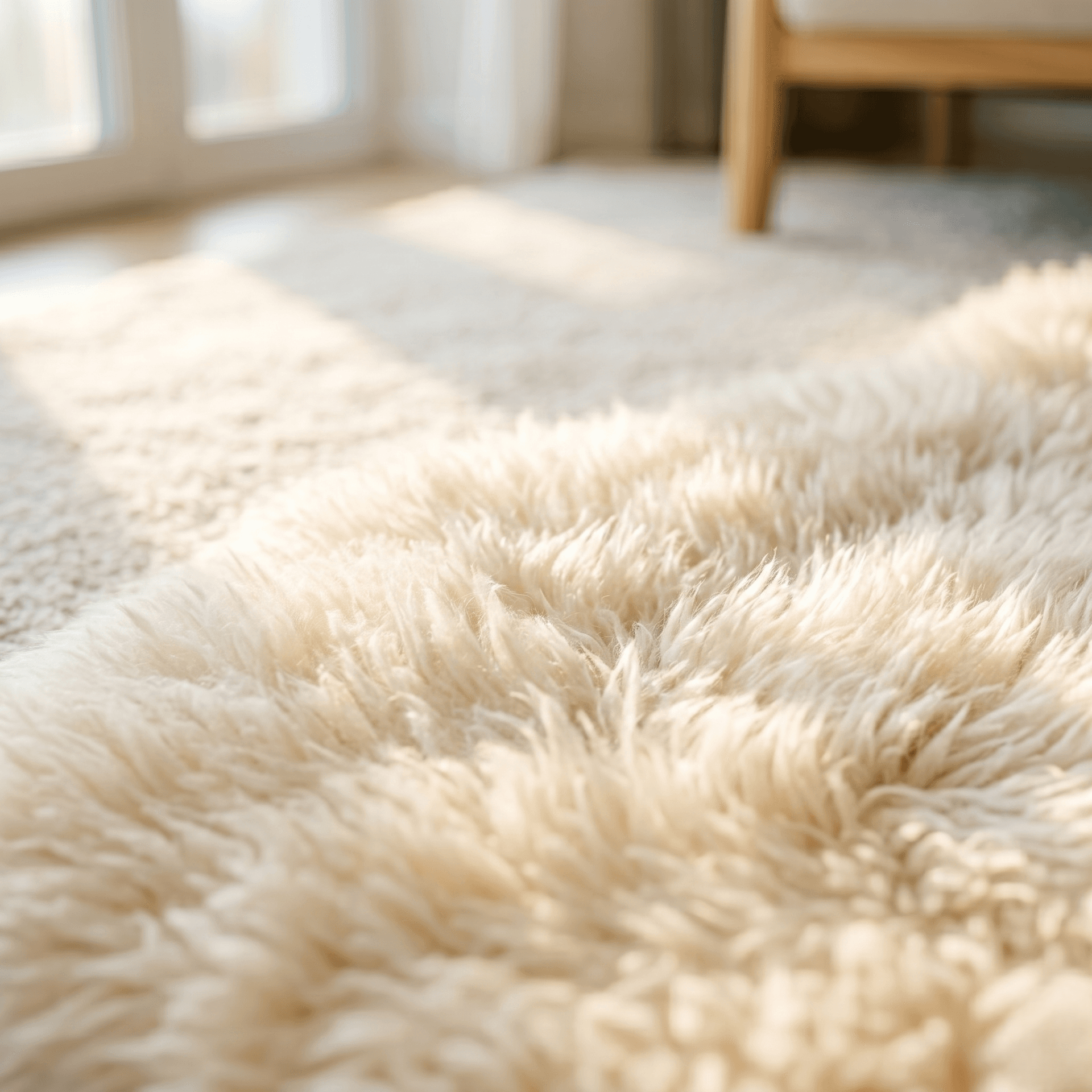 Safe for Families, Tough on Dirt: Why Choose Eco-Friendly Carpet Cleaning Methods