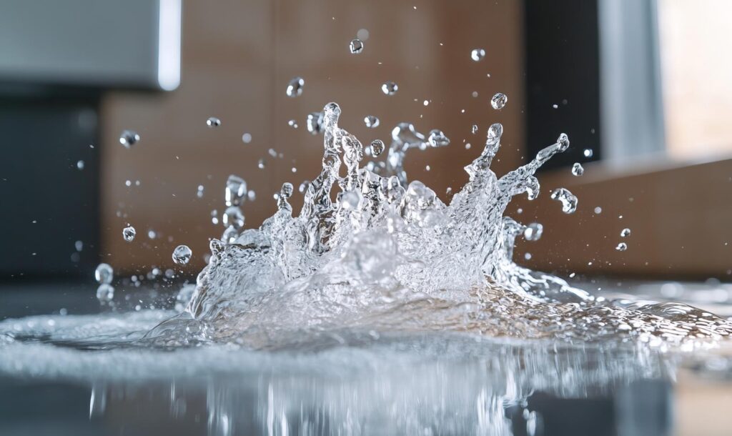 What Are the Top Mold Prevention Tips After Flooding?