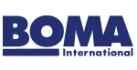 BOMA-logo2