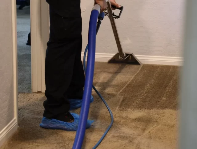 power-washing-carpet-cleaning